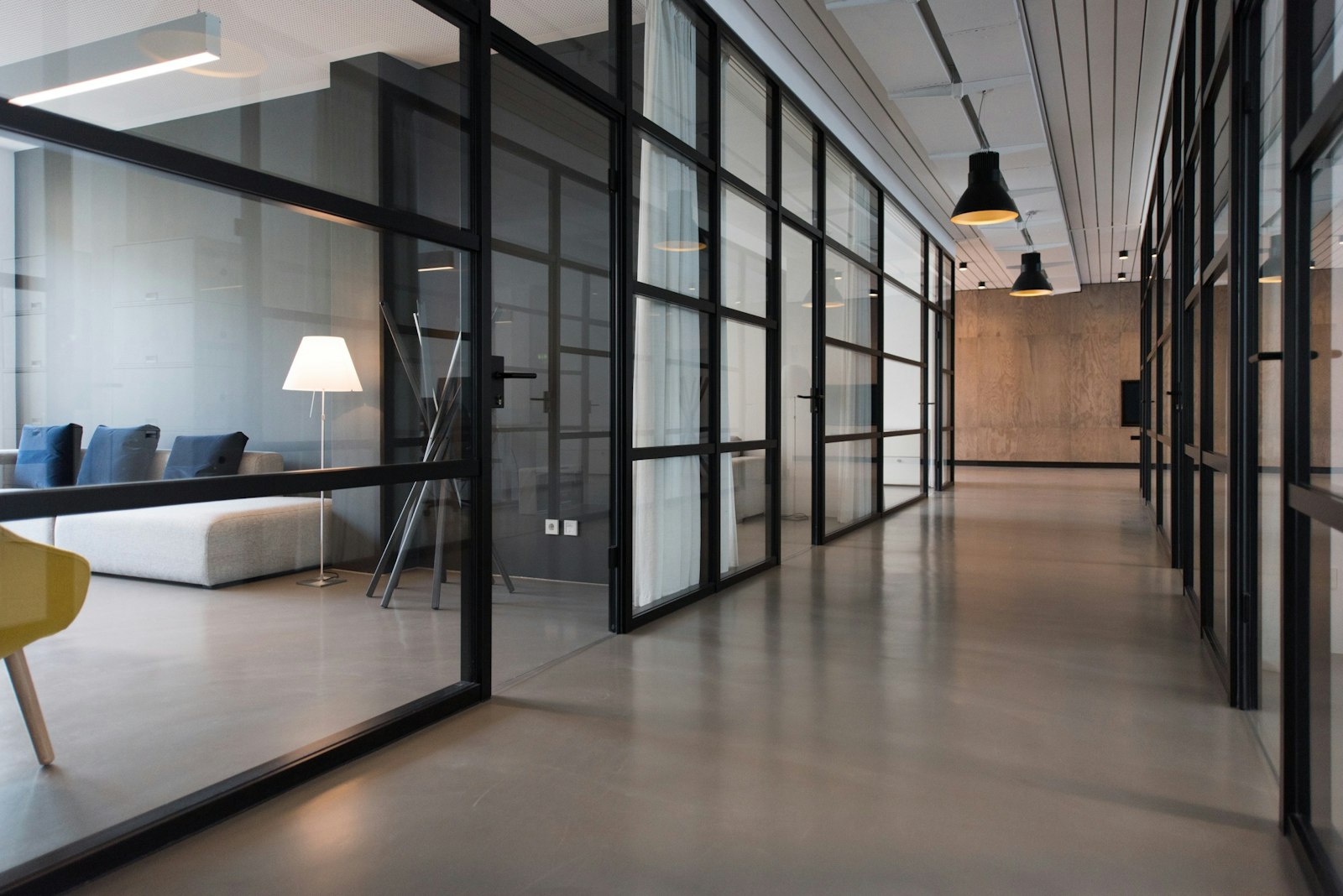 Casagrand Royale — view 2